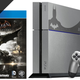 Image for article titled The New Arkham Knight PS4 Bundles Are Available for Preorder